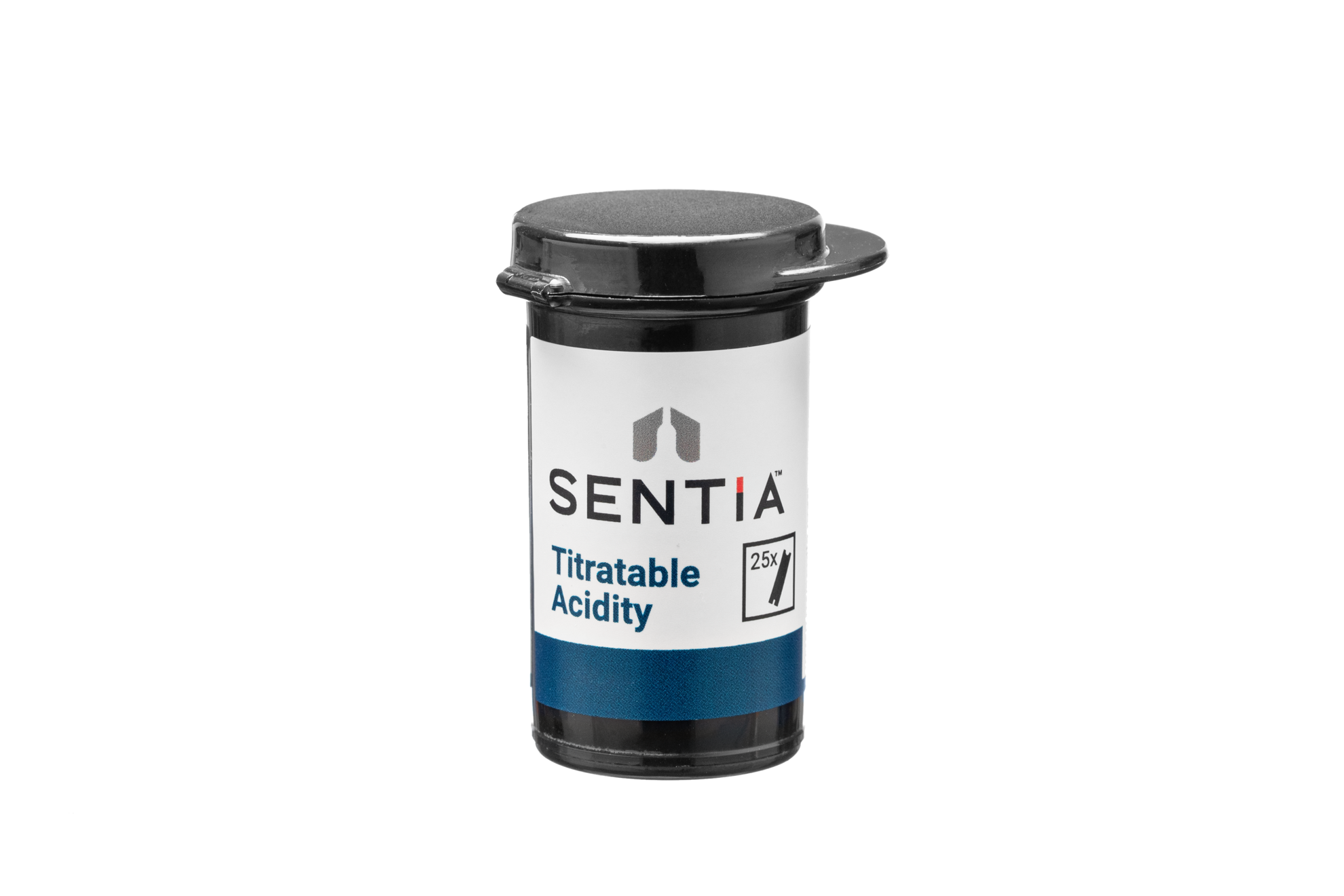 Best PH Meter For Testing Kombucha